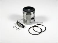 HONDA DENTED DUGATTYÚ 41.50 KPL. DENTED 100792-M -HUN