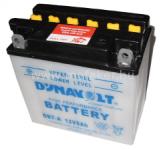 Dynavolt Akku YB7-A 12V 7AH (DB7-A) DYNAVOLT savval DA DB7-A CHN