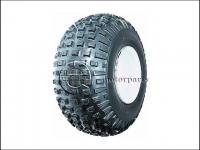 Vee Rubber ATV 145/70-6 VRM196 TL 20J Vee Rubber köpeny 303900 -THA