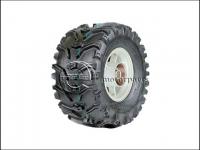 Vee Rubber ATV 22-12-9 VRM189 TL Vee Rubber köpeny 308500 -THA