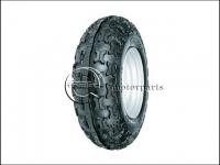 Vee Rubber ATV 21-7-10 VRM259 TL Vee Rubber köpeny 319350 -THA