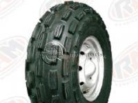 Vee Rubber ATV 22-8-10 VRM208 TL Vee Rubber köpeny 319500 -THA