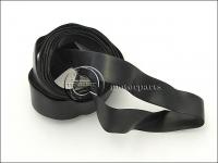 Vee Rubber Egyéb-speciális 2,25/3,00-16 (25mm) Vee Rubber tömlővédőszalag 814700 -THA