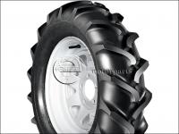 Sava Mezőgazdasági 3,50-6 B16 TT 4PR Sava mezőgazdasági gumi 711500 -SVN