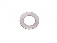 SIMSON S51-50 HÉZAGOLÓ KUPLUNGKOSÁRHOZ 1,6MM -  EUR