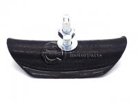 EGYÉB UNIVERZÁLIS "VAKSZELEP 1.4""/1.6""" A-RI004 1,4/1,6 TWN