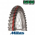 MITAS CROSS-ENDURO FIM FRONT 90/90-21