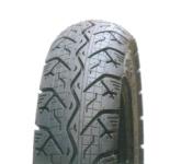 Fortune Köpeny 100/80-10 53N F-955 TL 4PR Fortune . CHN