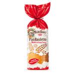 Barilla Mulino PanBauletto szeletelt kenyér 400g