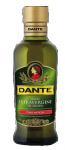 Dante extra szűz olivaolaj 250ml