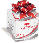 Ferrero Raffaello doboz 70g
