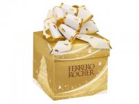 Ferrero Rocher doboz 75g