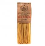 Morelli spagetti 500g