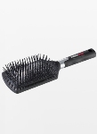 Babyliss Professzionális Széles Bontókefe /BPNB2E