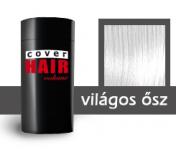 Cover Hair Hajdúsító por