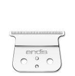 Andis Cordless T-Outliner® Li GTX cserélhető penge