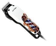 Andis Fade™ Barber Pole vezetékes hajvágó gép (EU) 66725