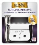 Andis Slimline® Pro GTX™ Replacement blade penge szett 32735