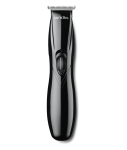 Andis Slimline® Pro Li T-Blade Trimmer Black (EU)