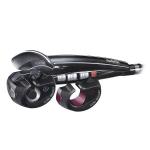 BaByliss Curl Secret 2 - Ionic automata hajgöndörítő cserélhető fejjel