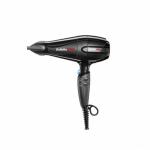 BaByliss PRO CARUSO-HQ hajszárító 2400W ionos