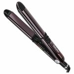 Babyliss PRO Elipstyle 31 mm Styler