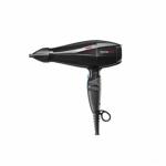 BaByliss PRO Excess-HQ hajszárító 2600W ionos