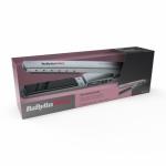 BaByliss PRO Titánium hajvasaló 28mm