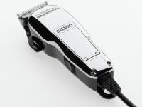 Barburys Silvio hálózati hajvágógép (10W)