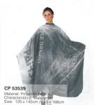 Chromwell Hair Style beterítőkendő 53539