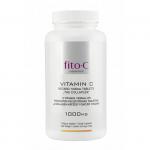 Fito-C 1000 mg-os retard C vitamin 100 db.