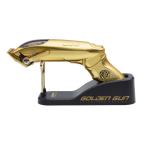 Gamma Piú Golden Gun hajvágógép