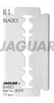 Jaguar borotva penge R1-es borotvákhoz