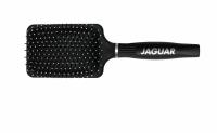Jaguar SP-2 hajkefe