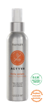 Kemon Actyva linfa solare Texturizáló spray  125 ml