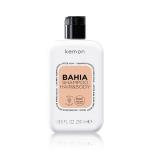 Kemon Bahia hair&body sampon 250 ml.