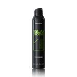 Kemon Glamoon fényspray 250 ml.