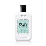 Kemon Healthy Scalp Anti-Dandruff korpásodás elleni sampon 250 ml