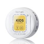 Kemon Kids Gum gumiwax 50 ml 