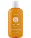 Kemon Liding Bahia hair&body sampon 250 ml.