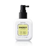 Kemon Energy lotion - Hajhullás ellen, 100 ml.