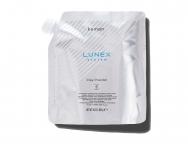 Kemon Lunex Clay powder szabad kezes szőkítőpor 400 g.