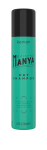 Kemon Manya Dry Shampoo Száraz Sampon 200 ml