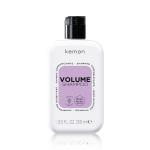 Kemon Volume sampon, 250 ml