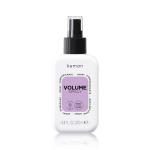 Kemon Volume tömegnövelő spray - vékonyszálú hajra, 200 ml