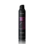 Kemon Wrap The Heat memória hővédő spray 250ml.