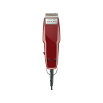 MOSER 1400 Mini red kontúrvágógép (1411-0050)