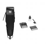 Moser 1400 Professional balck hajvágógép