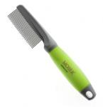 Moser Animalline Grooming comb fésű