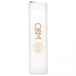 O&M Maintain the mane kondicionáló- mindennapos használatra 350 ml.